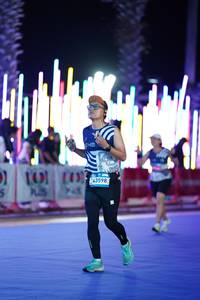 BIB: 
                            <button type="button" onclick="openModal(24582945)" class="btn btn-primary btn-sm float-right btn-popup" data-toggle="modal" data-target=".modal-high-quality">
                        <i class="fas fa-shopping-cart"></i> Add to Cart
                    </button>
                                            <button type="button" onclick="isThisMe(24582945, true)" class="btn btn-success btn-sm float-right btn-popup btn-isme hidden" data-toggle="tooltip" data-placement="bottom" title="นี่คือรูปของคุณใช่ไหม คลิกที่นี่เพื่อเอาเข้าอัลบั้ม">
                        <i class="fas fa-plus"></i> Add to album
                    </button>
                    <button type="button" onclick="isThisMe(24582945, false)" class="btn btn-warning btn-sm float-right btn-popup btn-isnotme hidden">
                        <i class="fas fa-ban"></i> Remove from album
                    </button>